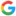moundg.top-logo